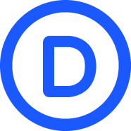 Demo1